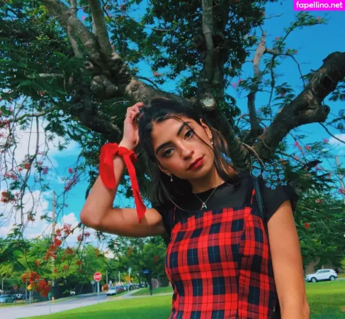 Antoenella OnlyFans Thumbnail #fSulRp6CFe