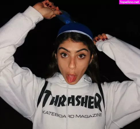 Antoenella OnlyFans Thumbnail #i9S2Nmtv45