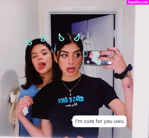 Antoenella OnlyFans Thumbnail #mFKpkQYkfJ