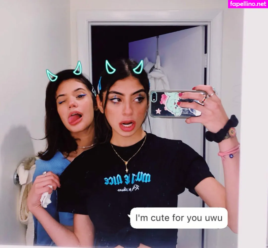 Antocarlesii, anthofernandez93 Nude Leaked OnlyFans Photo #mFKpkQYkfJ