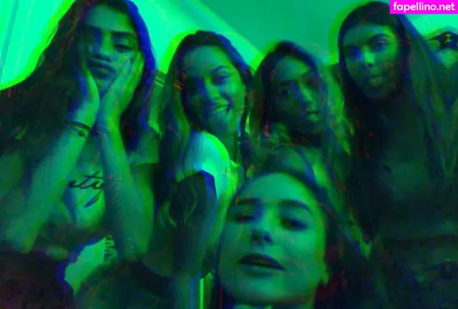 Antoenella OnlyFans Thumbnail #mgoeAj1uNy