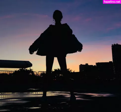 Antoenella OnlyFans Thumbnail #zLnq7vqnpV