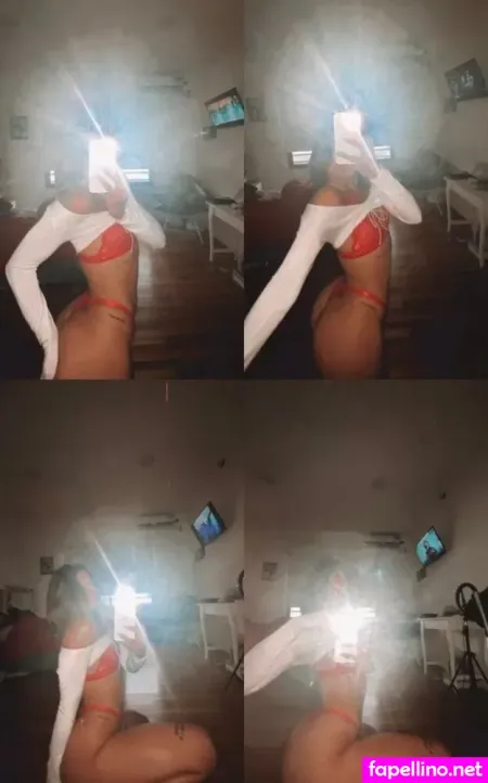 Antogorbarann OnlyFans Thumbnail #phD3u7k6XH