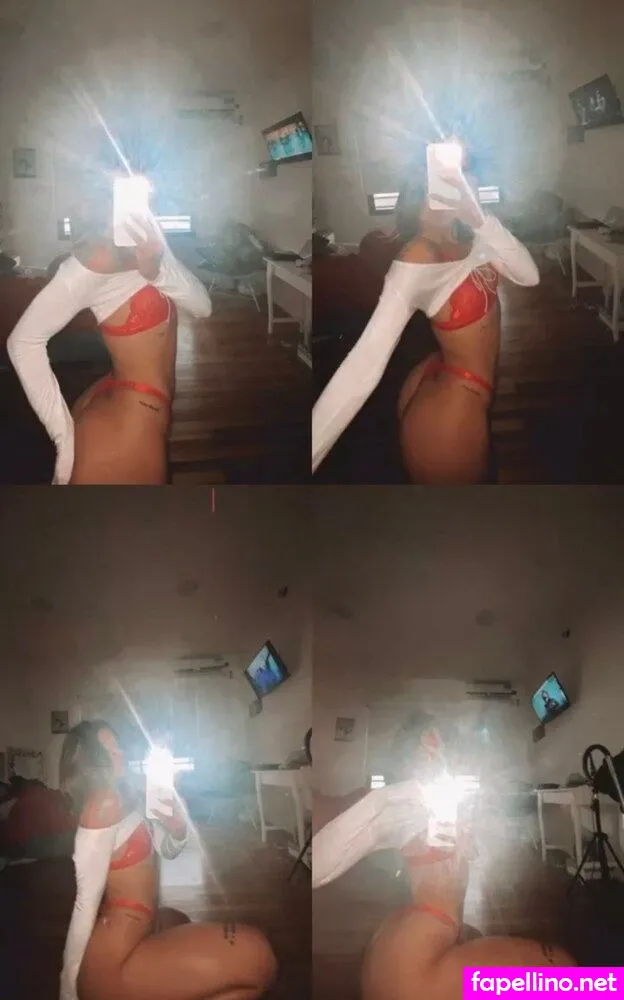 antogorbarann Nude Leaked OnlyFans Photo #phD3u7k6XH