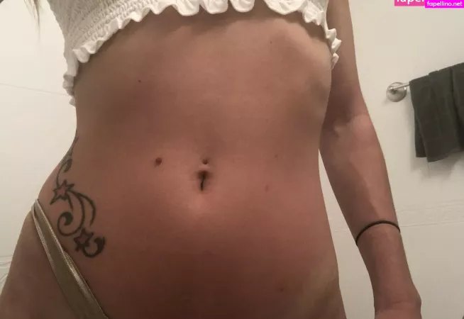 Antoinette Cuccia OnlyFans Thumbnail #AaKHPmNcl6