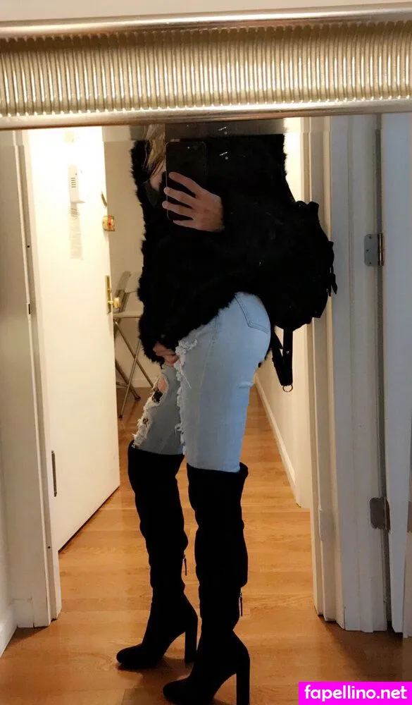 antoinettegiani Nude Leaked OnlyFans Photo #1OihcWmTAC