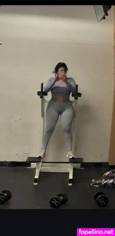 Antoinette Martinez 1 OnlyFans Thumbnail #1oxfekxRR1