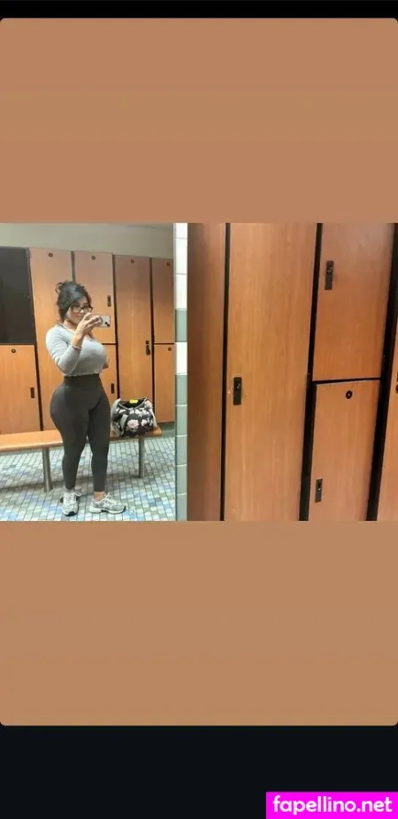 Antoinette Martinez 1 OnlyFans Thumbnail #8obnTC1njV