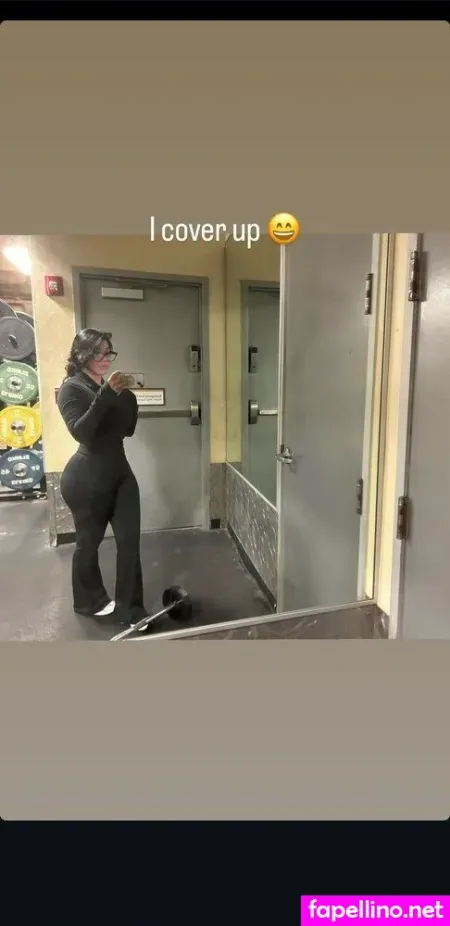 Antoinette Martinez 1 OnlyFans Thumbnail #9195fdcKRB