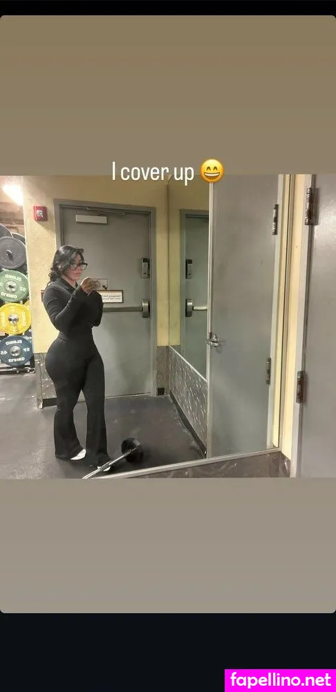 _am3225_, u380970957 Nude Leaked OnlyFans Photo #9195fdcKRB