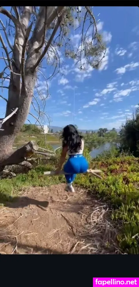 _am3225_, u380970957 Nude Leaked OnlyFans Photo #AdIhDjavVl