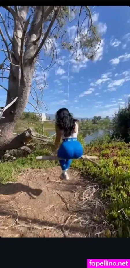 Antoinette Martinez 1 OnlyFans Thumbnail #Diu2BYn49o