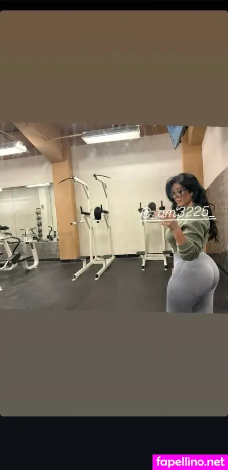 Antoinette Martinez 1 OnlyFans Thumbnail #byuIkjMZ4t