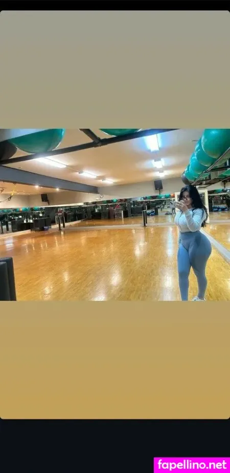 Antoinette Martinez 1 OnlyFans Thumbnail #cntgDLbMqZ