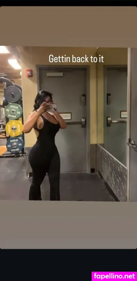 Antoinette Martinez 1 OnlyFans Thumbnail #k24OC5aFnp