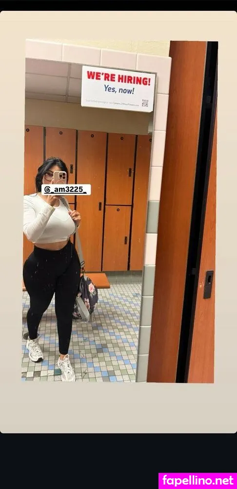 _am3225_, u380970957 Nude Leaked OnlyFans Photo #qPBgbgdWe0
