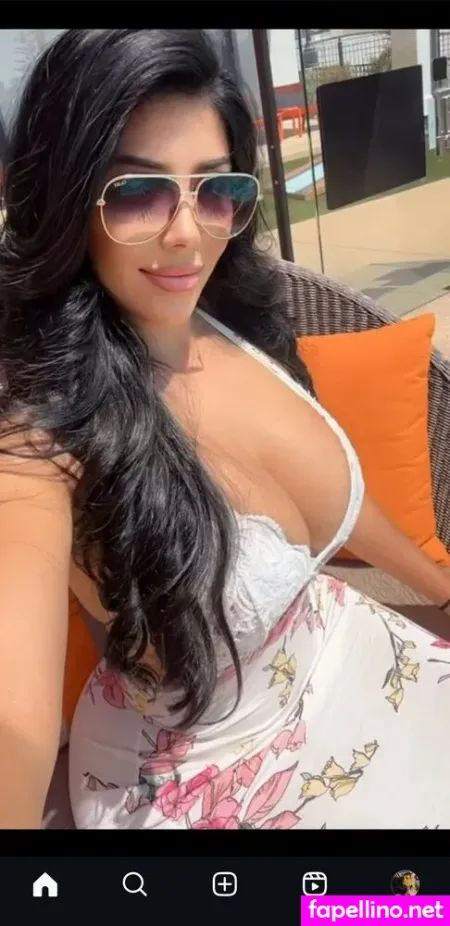 Antoinette Martinez 1 OnlyFans Thumbnail #tOoWeM0jGo