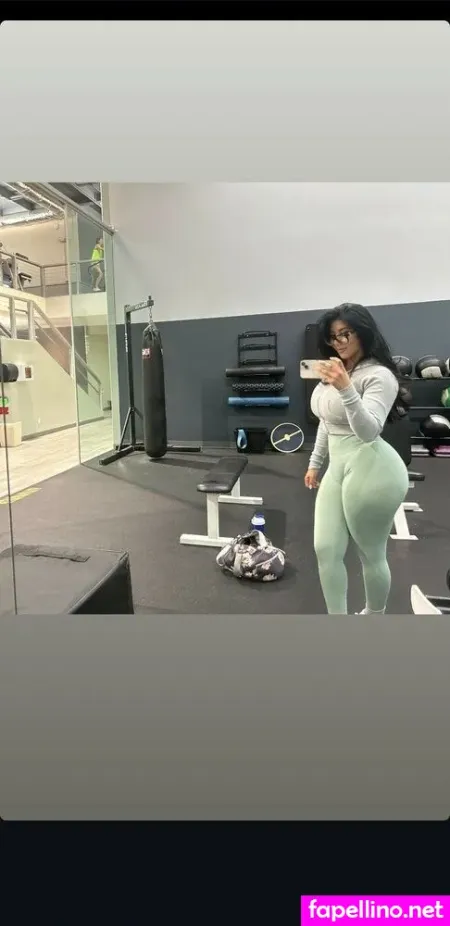 Antoinette Martinez 1 OnlyFans Thumbnail #uCrLYjQvSF