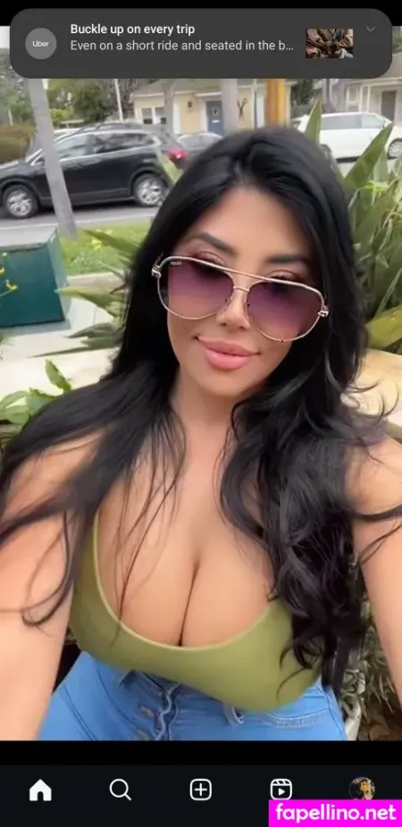 Antoinette Martinez 1 OnlyFans Thumbnail #vAsURJSqa4