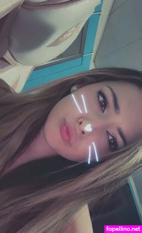 Antoinette Xo OnlyFans Thumbnail #wtGj6yo261