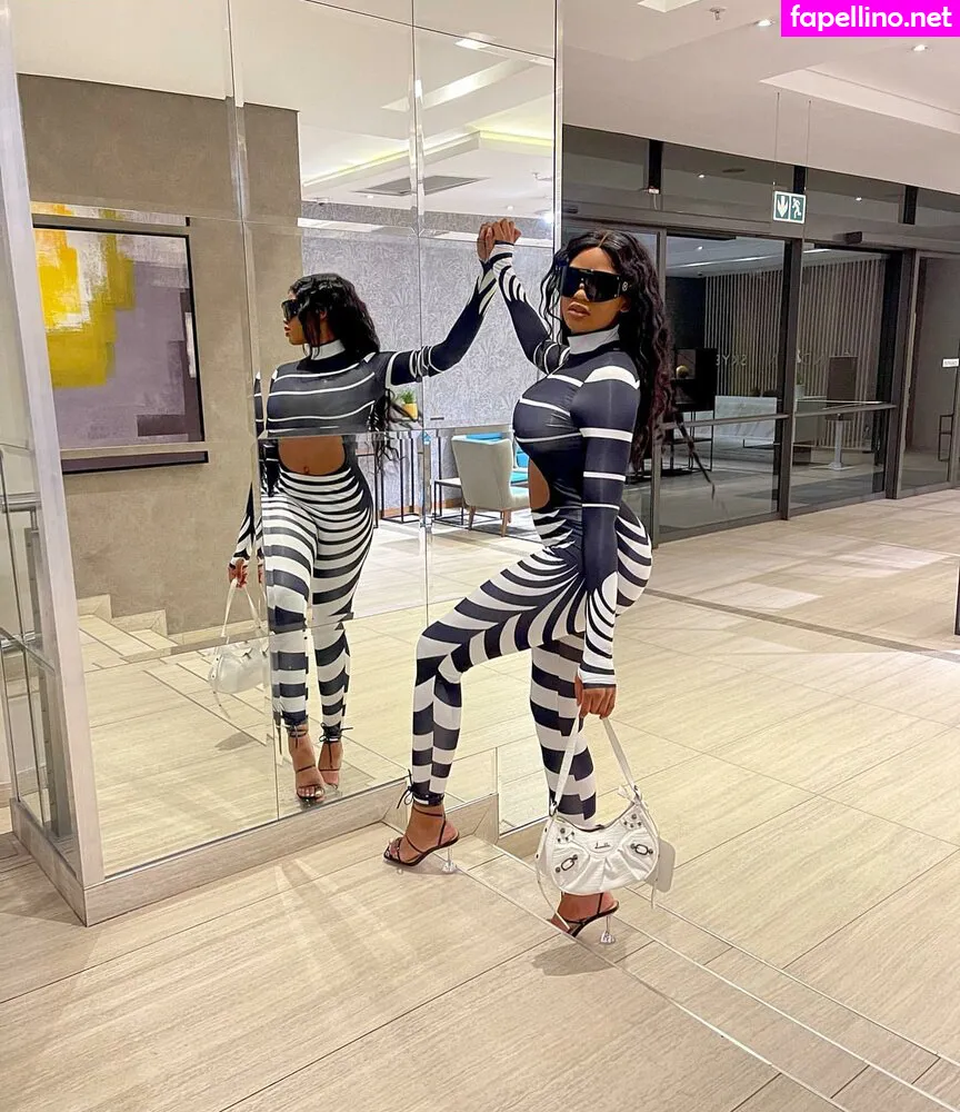 antoinette_mabethu, antoinetteafterdark Nude Leaked OnlyFans Photo #2VrolGevF7