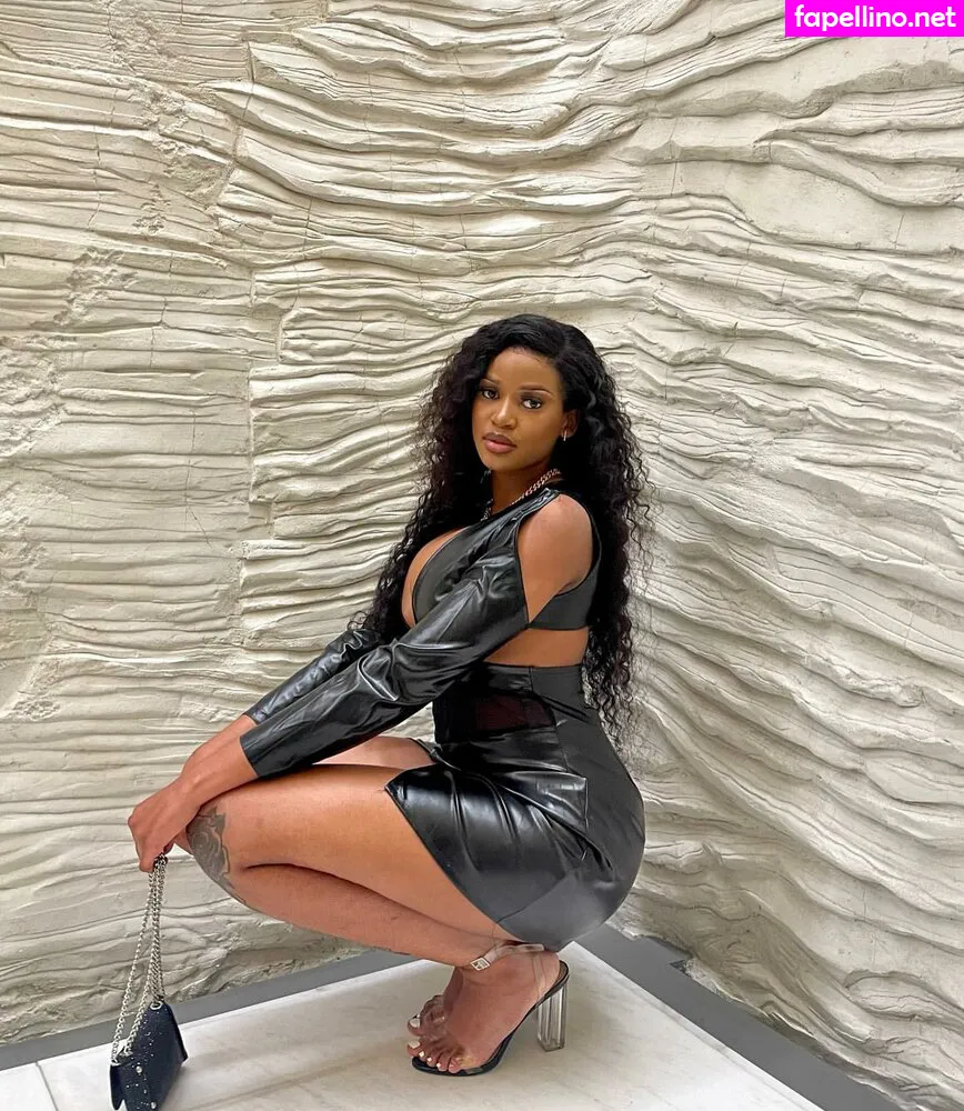 antoinette_mabethu, antoinetteafterdark Nude Leaked OnlyFans Photo #7JTH6sGg7x