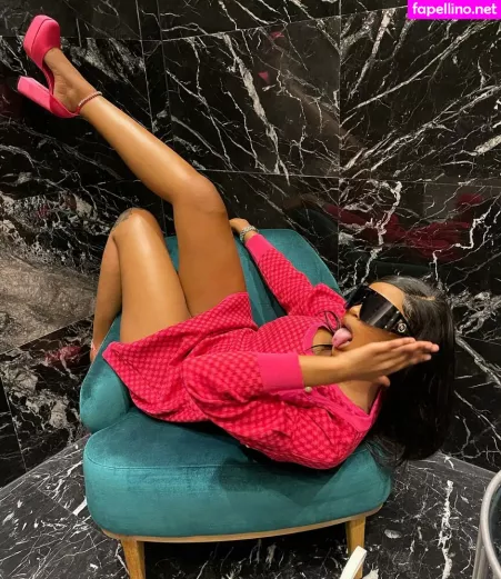 Antoinette OnlyFans Thumbnail #7UQV5WzHEf