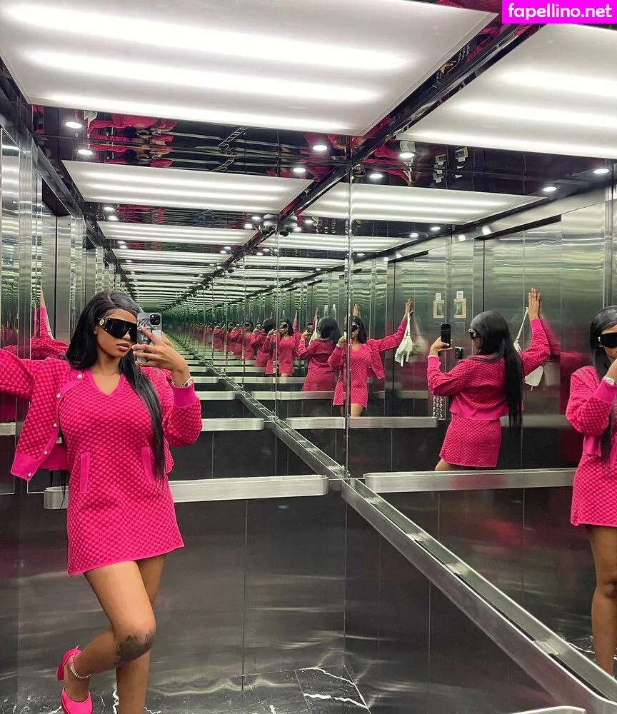 antoinette_mabethu, antoinetteafterdark Nude Leaked OnlyFans Photo #Fx78XLcfro