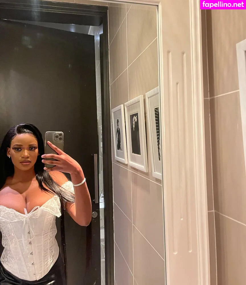 antoinette_mabethu, antoinetteafterdark Nude Leaked OnlyFans Photo #KN0X8bVqkD