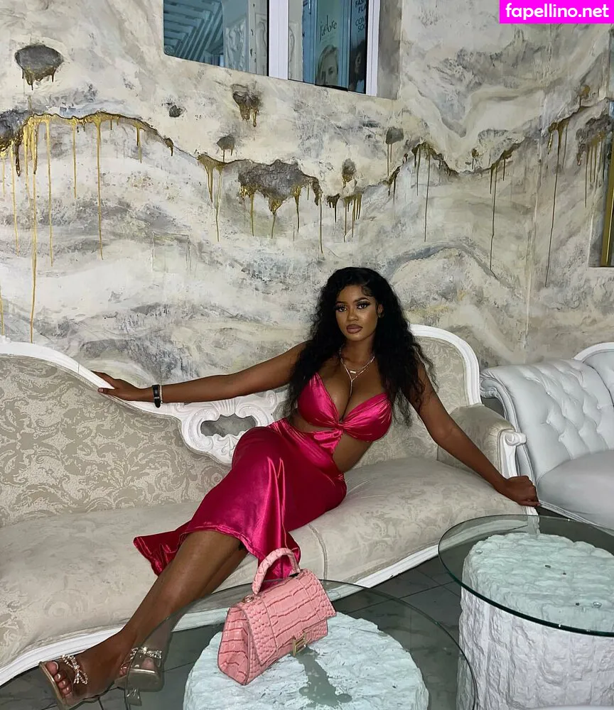 antoinette_mabethu, antoinetteafterdark Nude Leaked OnlyFans Photo #NFO8amSK3t