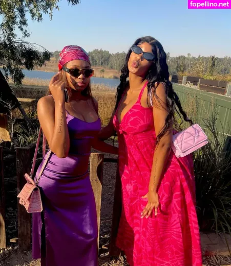 Antoinette OnlyFans Thumbnail #TOYH1vRCaq