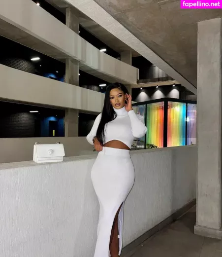 Antoinette OnlyFans Thumbnail #VoO8efqNNq