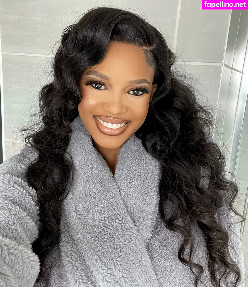 antoinette_mabethu, antoinetteafterdark Nude Leaked OnlyFans Photo #W8zlkD80lK