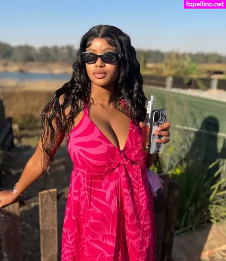 Antoinette OnlyFans Thumbnail #Z9QmHwg87p