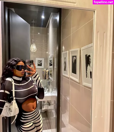 Antoinette OnlyFans Thumbnail #akC5mu4PV5