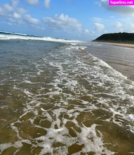 Antoinette OnlyFans Thumbnail #cf9kgwVM8y