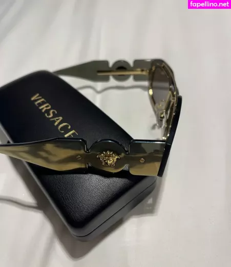 Antoinette OnlyFans Thumbnail #fGsKBe9A07