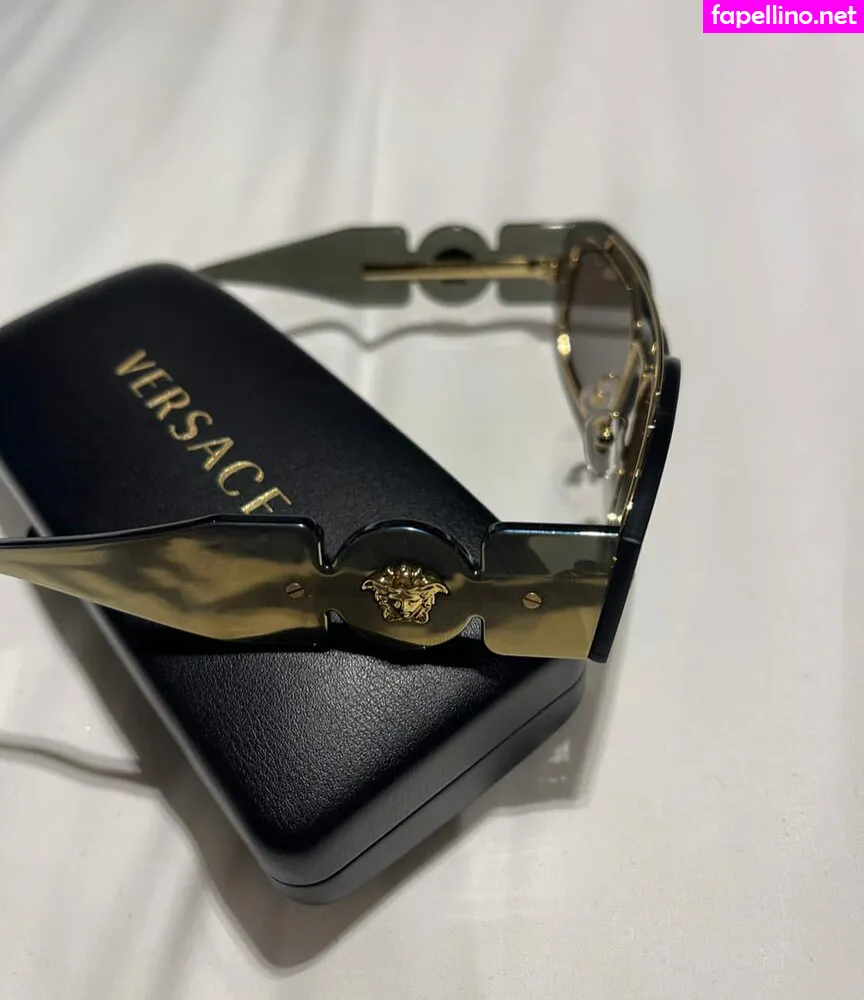 antoinette_mabethu, antoinetteafterdark Nude Leaked OnlyFans Photo #fGsKBe9A07