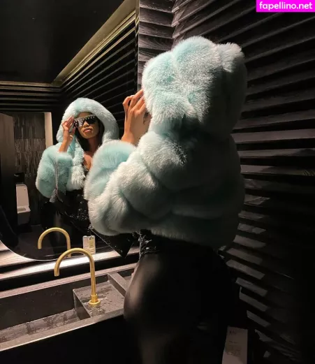 Antoinette OnlyFans Thumbnail #fK8WTxF4FZ