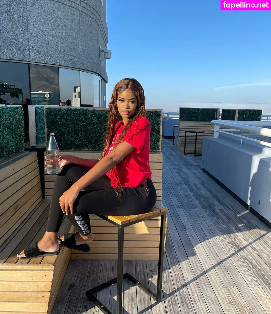 antoinette_mabethu, antoinetteafterdark Nude Leaked OnlyFans Photo #j94QNcRrWJ