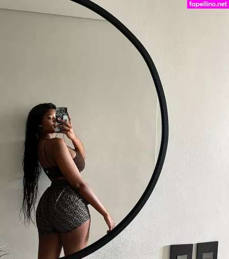 Antoinette OnlyFans Thumbnail #kQwIYFHqXD