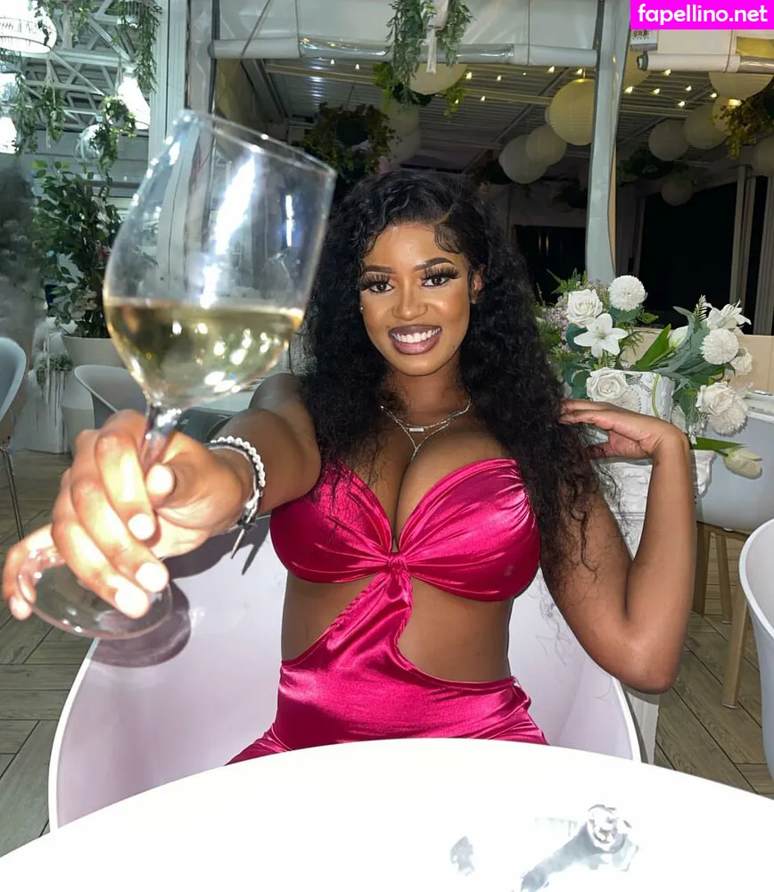 antoinette_mabethu, antoinetteafterdark Nude Leaked OnlyFans Photo #nocogLTZ2Y