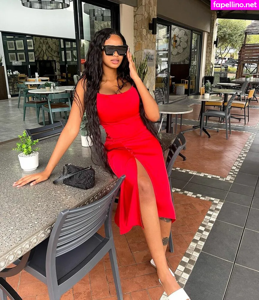 antoinette_mabethu, antoinetteafterdark Nude Leaked OnlyFans Photo #trZ4x0obs2