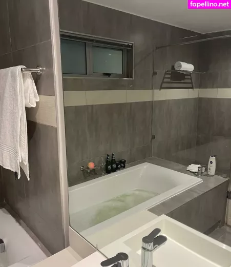 Antoinette OnlyFans Thumbnail #tyTwgtAS4g