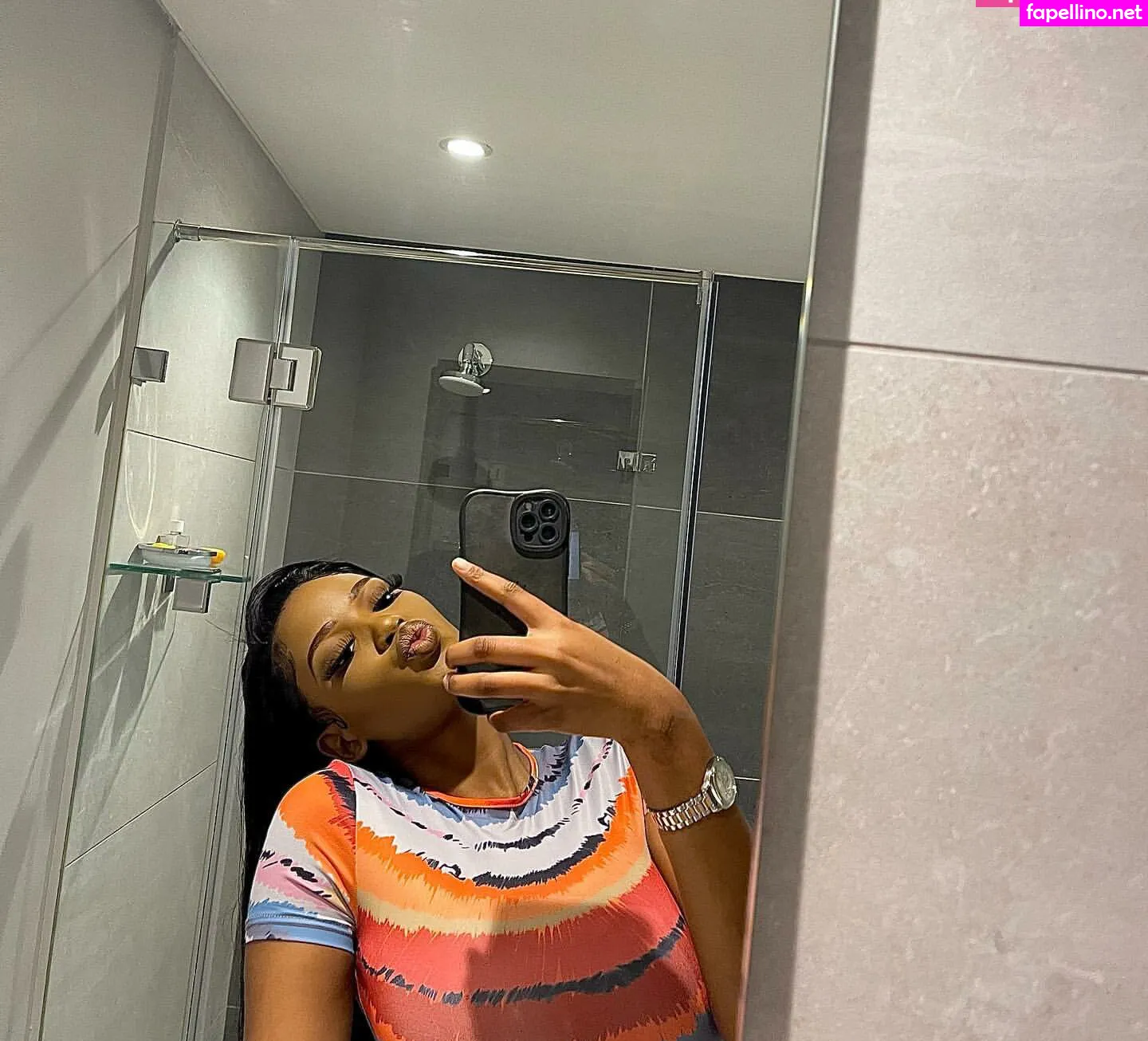 antoinette_mabethu, antoinetteafterdark Nude Leaked OnlyFans Photo #vxmr01cnys