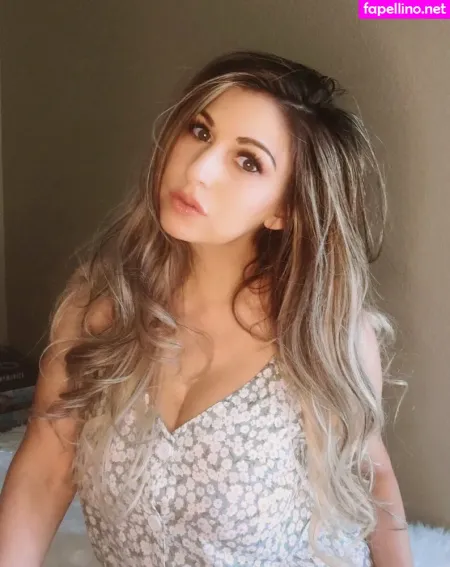 Antoinettemarie OnlyFans Thumbnail #ah1fuFGcTJ