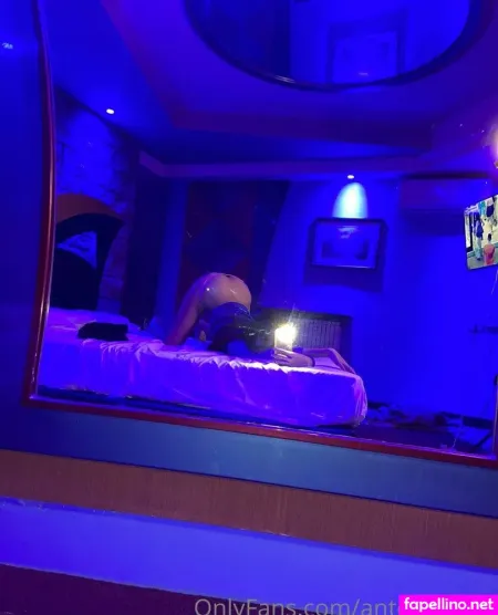 Antolopez0k OnlyFans Thumbnail #5umHSyAP9K