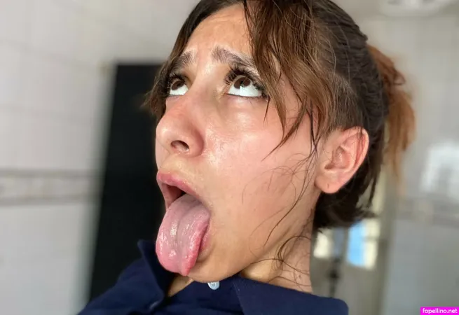 Antolopez0k OnlyFans Thumbnail #RxEA3tOlNR