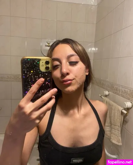 Antolopez0k OnlyFans Thumbnail #j9213f0rda