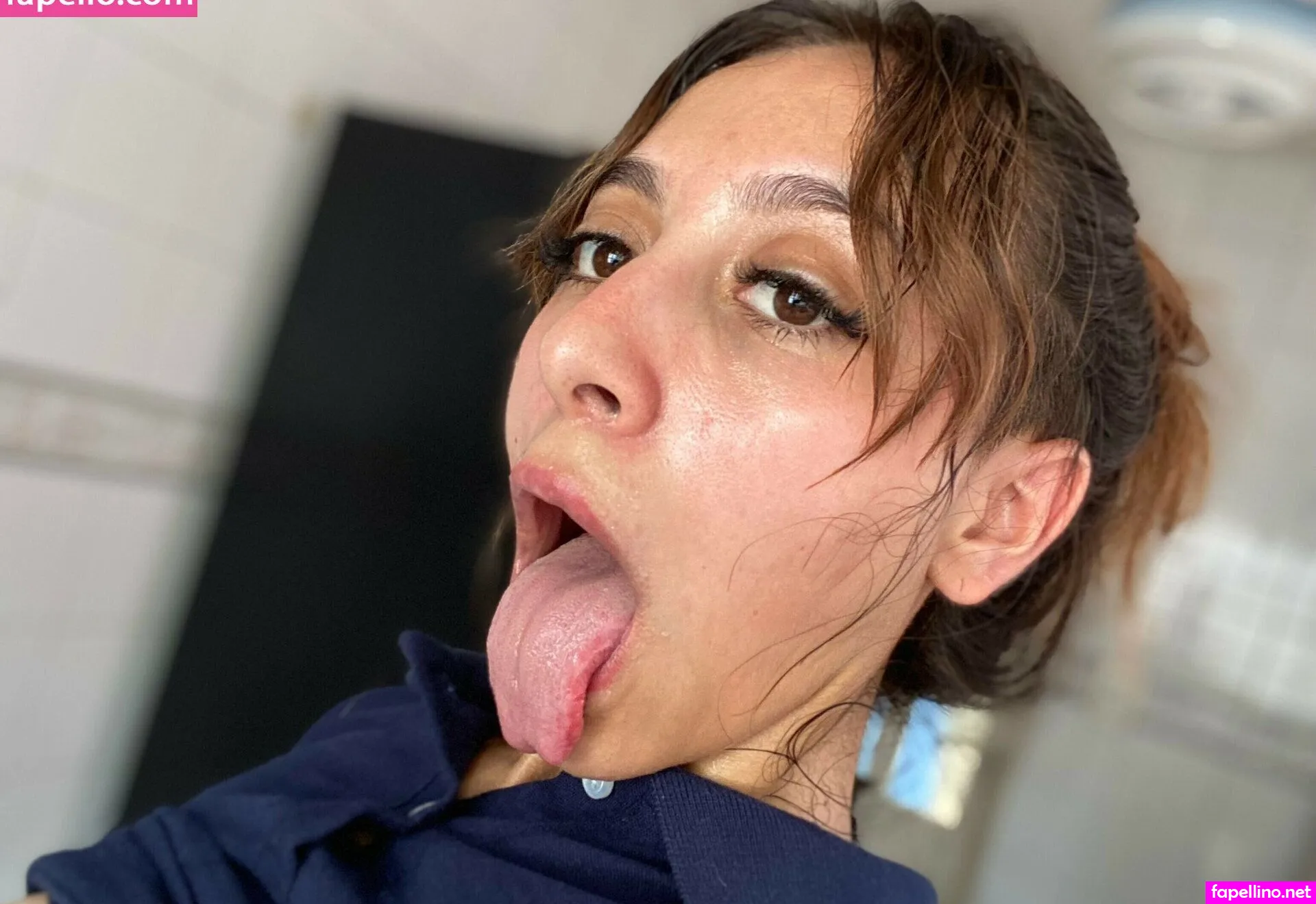 antolopez0k, colo0k Nude Leaked OnlyFans Photo #tzHVOirTSj